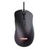 TRUST GXT 924 YBAR+ Gaming Mouse, Schwarz (24890)