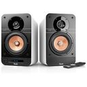 TEUFEL Ultima 25 Aktiv, Pure White (106438002)