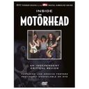 Motörhead - Inside: An Independent Critical Review