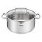 TEFAL Duetto+ Pot, 24 cm (G71946)