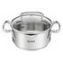 TEFAL Duetto+ Pot, 16 cm (G71942)