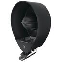 WMF Profi Plus Citrus Juicer (416840011)