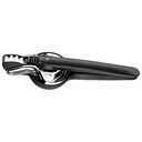 WMF Top Tools Zitruspresse (0646906210)