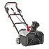 AL-KO Snow Blower 36V ST 4048 Snowline SET (11383060)