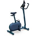 KETTLER HOI Ride+, Blueberry Green (EM1058-900)