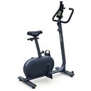 KETTLER HOI Ride, Stone (HT1057-400)