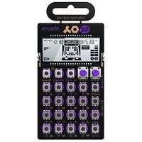 TEENAGE ENGINEERING PO-20 Arcade