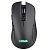 TRUST GXT 923 YBAR Wireless Gaming Mouse, Black (24888)