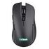 TRUST GXT 923 YBAR Wireless Gaming Mouse, Schwarz (24888)