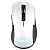TRUST GXT 923W YBAR Wireless Gaming Mouse, White / Black (24889)