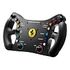 THRUSTMASTER Ferrari 488 G3 Wheel Add-On, PC / PS4 / PS5 / Xbox (4060263)