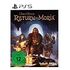 The Lord of the Rings: Return to Moria (Free Range Games), PS5