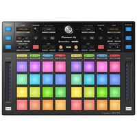 ALPHATHETA (Pioneer DJ) DDJ-XP2