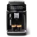 PHILIPS 3300 series EP3321/40