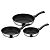 WMF Devil Pan Set, 3-piece (733706299)