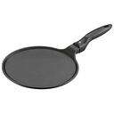 WMF Devil Crêpes Pan (570044291)