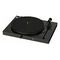PRO-JECT Juke Box E 1, Black