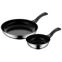 WMF Devil Pan Set, 2-piece (7116001540)