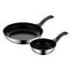 WMF Devil Pan Set, 2-piece (7116001540)