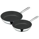 WMF Devil Pfannen-Set, 2-teilig (741609990)