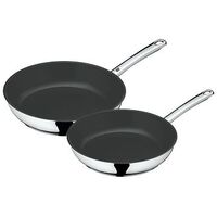 WMF Devil Pan Set, 2-piece (741609990)