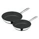 WMF Devil Pan Set, 2-piece (741609990)