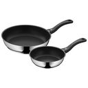 WMF Devil Pan Set, 2-piece (7116001767)
