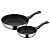 WMF Devil Pan Set, 2-piece (7116001767)