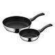 WMF Devil Pan Set, 2-piece (7116001767)