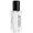L'ATELIER PARFUM Opus 3 - Cypress Shadow Eau de Parfum Spray 100 ml