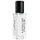 L'ATELIER PARFUM Opus 3 - Cypress Shadow Eau de Parfum Spray 100 ml