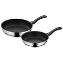 WMF Devil Pan Set, 2-piece (733026299)