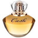 LA RIVE Cash for Women Eau de Parfum Spray 90 ml