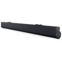 DELL Slim Conferencing Soundbar SB522A