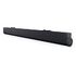 DELL Slim Conferencing Soundbar SB522A