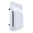 SONY Playstation 5 Slim Disc-Laufwerk