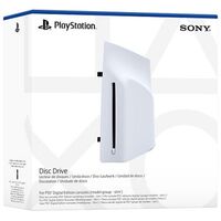 Ps5 Digital Neuve/ Ps5 Digital Moins Cher / Ps5 Avec Garantie Et Facture