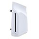 SONY Playstation 5 Slim Disc-Laufwerk