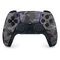 SONY DualSense Wireless Controller, Camouflage Grey (2023), PS5