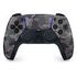 SONY DualSense Wireless Controller, Camouflage Grey (2023), PS5