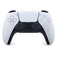 SONY DualSense Wireless Controller, Weiss / Schwarz (2023), PS5