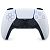 SONY DualSense Wireless Controller, Weiss / Schwarz (2023), PS5