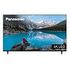 PANASONIC TX-50MXX889