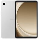SAMSUNG Galaxy Tab A9 Wi-Fi, 64GB, Silver (SM-X110)