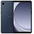 SAMSUNG Galaxy Tab A9 Wi-Fi, 128GB, Navy (SM-X110)