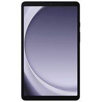 SAMSUNG Galaxy Tab A9 LTE, 64GB, Graphit (SM-X115) ab CHF 145.00