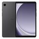 SAMSUNG Galaxy Tab A9 LTE, 128GB, Graphit (SM-X115)