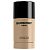 BURBERRY Hero Deodorant Spray 75 ml
