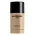 BURBERRY Hero Deodorant Spray 75 ml