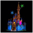 LIGHT MY BRICKS Disney Castle Light Kit (103429)